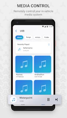 Скачать ConnectNext [Без рекламы] RU apk на Андроид