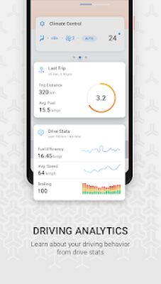 Скачать ConnectNext [Без рекламы] RU apk на Андроид