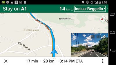 Скачать AutoGuard Dash Cam - Blackbox [Полная версия] RUS apk на Андроид