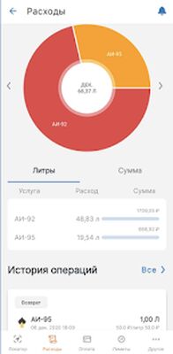 Скачать ЕКА-PRO [Без рекламы] RUS apk на Андроид