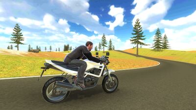 Скачать Aventador Drift Simulator [Premium] RUS apk на Андроид