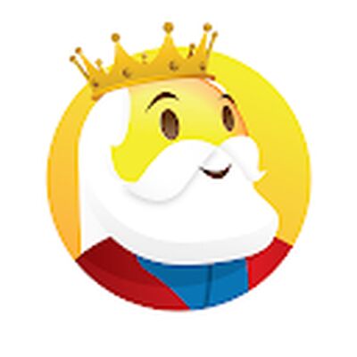 Скачать Shell SmartPay Puerto Rico [Unlocked] RU apk на Андроид