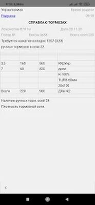 Скачать Электровоз ВЛ [Unlocked] RUS apk на Андроид