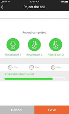 Скачать JBL Smartbase [Без рекламы] RU apk на Андроид
