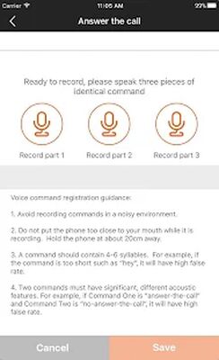 Скачать JBL Smartbase [Без рекламы] RU apk на Андроид