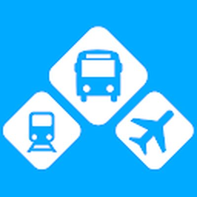 Скачать Octobus [Полная версия] RU apk на Андроид