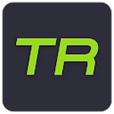 Скачать Скиф-Карго Водители [Unlocked] RU apk на Андроид