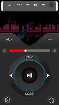 Скачать Prology Link [Без рекламы] RU apk на Андроид