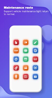 Скачать ThinkDiag mini [Premium] RU apk на Андроид