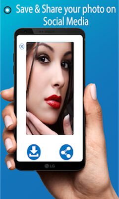 Скачать Зеркало Pro 2021 [Premium] RU apk на Андроид