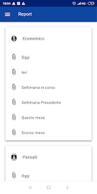 Скачать GoManager [Premium] RUS apk на Андроид