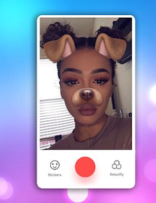 Скачать Filters for SC - Camera Filter [Без рекламы] RU apk на Андроид