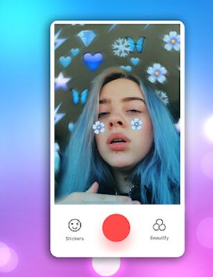 Скачать Filters for SC - Camera Filter [Без рекламы] RU apk на Андроид