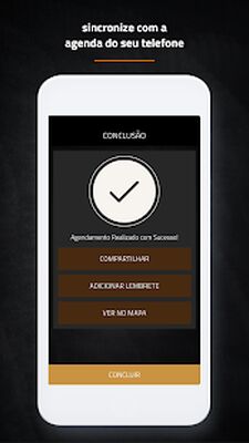 Скачать La Firma [Unlocked] RUS apk на Андроид