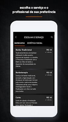 Скачать La Firma [Unlocked] RUS apk на Андроид