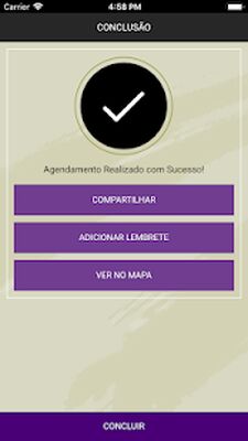 Скачать Salão Must [Premium] RU apk на Андроид