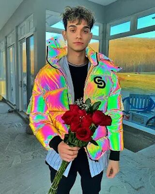 Скачать Marcus Dobre Wallpaper free [Unlocked] RUS apk на Андроид