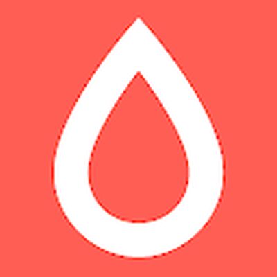 Скачать Skin care [Premium] RU apk на Андроид