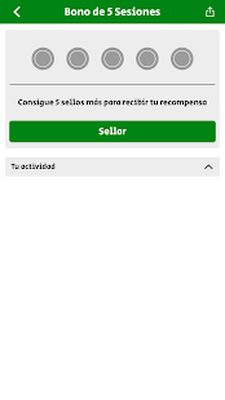 Скачать Infinity Laser Pro-Elche [Полная версия] RU apk на Андроид