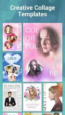 Скачать Beauty Plus Makeup Camera stickers Candy [Unlocked] RU apk на Андроид