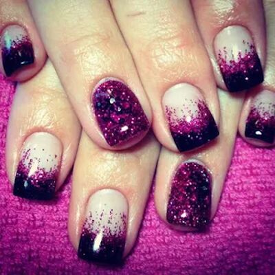 Скачать Creative Nails [Полная версия] RUS apk на Андроид