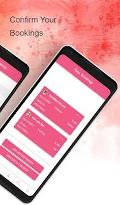 Скачать Qsaloon [Без рекламы] RU apk на Андроид