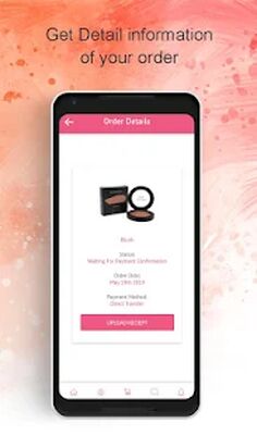 Скачать Qsaloon [Без рекламы] RU apk на Андроид