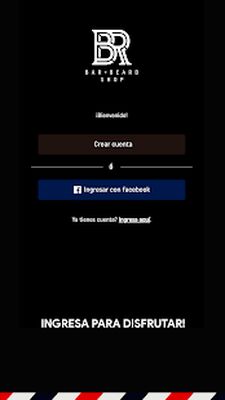 Скачать Barba Roja [Без рекламы] RUS apk на Андроид