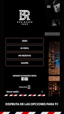 Скачать Barba Roja [Без рекламы] RUS apk на Андроид