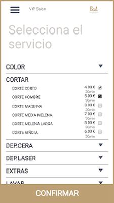 Скачать Blauceldona [Unlocked] RUS apk на Андроид