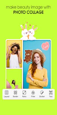 Скачать Photo Editor - Pro [Premium] RU apk на Андроид