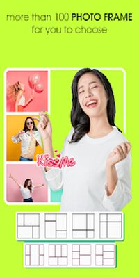 Скачать Photo Editor - Pro [Premium] RU apk на Андроид
