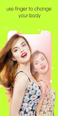 Скачать Photo Editor - Pro [Premium] RU apk на Андроид