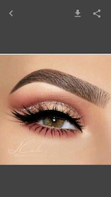 Скачать Make Up [Без рекламы] RU apk на Андроид