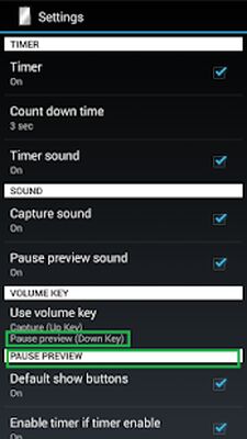 Скачать Зеркало + камера селфи [ Mirror Camera ] [Unlocked] RUS apk на Андроид