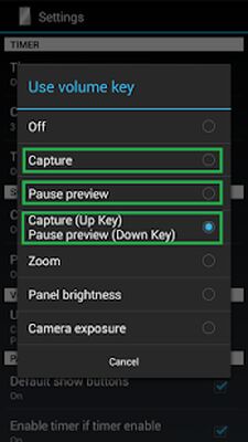 Скачать Зеркало + камера селфи [ Mirror Camera ] [Unlocked] RUS apk на Андроид