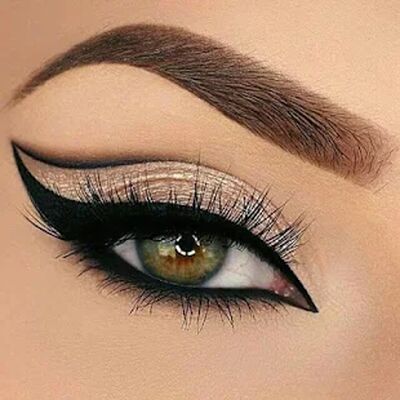 Скачать Makeup Tips 2021 [Полная версия] RUS apk на Андроид