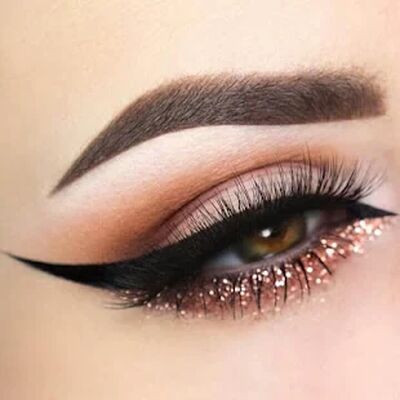 Скачать Makeup Tips 2021 [Полная версия] RUS apk на Андроид