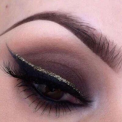 Скачать Makeup Tips 2021 [Полная версия] RUS apk на Андроид