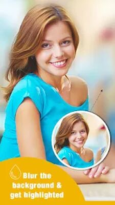 Скачать Face Enhancer - Face Cleaner [Unlocked] RUS apk на Андроид