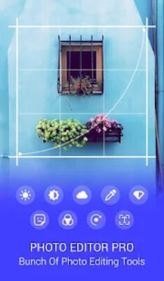 Скачать PhoSelfie - Beauty Camera, Collage & Photo Edit [Полная версия] RUS apk на Андроид
