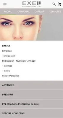Скачать Exel app [Полная версия] RUS apk на Андроид