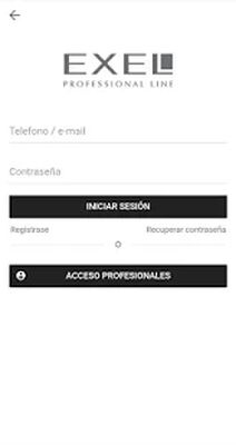 Скачать Exel app [Полная версия] RUS apk на Андроид