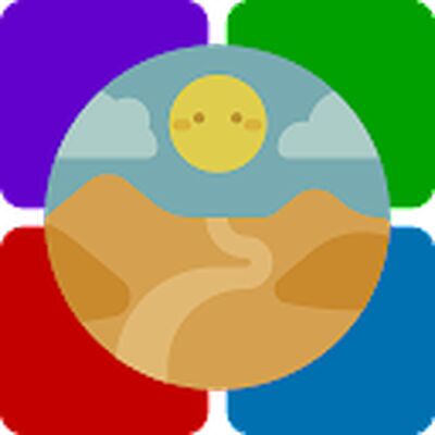 Скачать График мытья волос [Без рекламы] RUS apk на Андроид