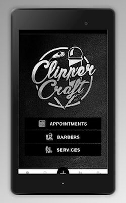 Скачать Clipper Craft [Unlocked] RU apk на Андроид