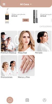 Скачать Good Look Mx [Premium] RU apk на Андроид