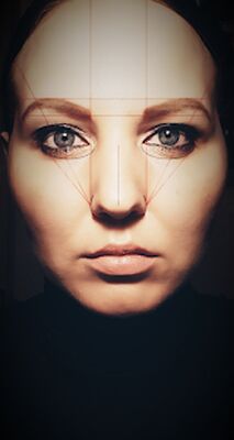 Скачать Perfect Eyebrows. Smart Mirror [Полная версия] RU apk на Андроид