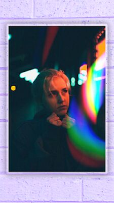 Скачать Rainbow Filter App [Без рекламы] RUS apk на Андроид