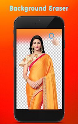 Скачать Women Beauty Makeup: Hairstyle, Jewellery, Dresses [Unlocked] RU apk на Андроид
