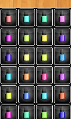 Скачать Nail Games™ Top Girls Makeup and Makeover Salon [Полная версия] RU apk на Андроид